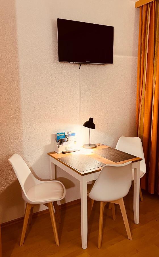 Studio Loisachtal Garmisch-Partenkirchen Exteriér fotografie
