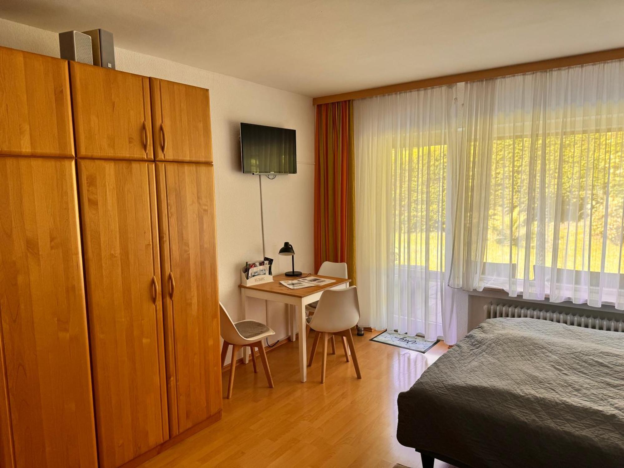 Studio Loisachtal Garmisch-Partenkirchen Exteriér fotografie