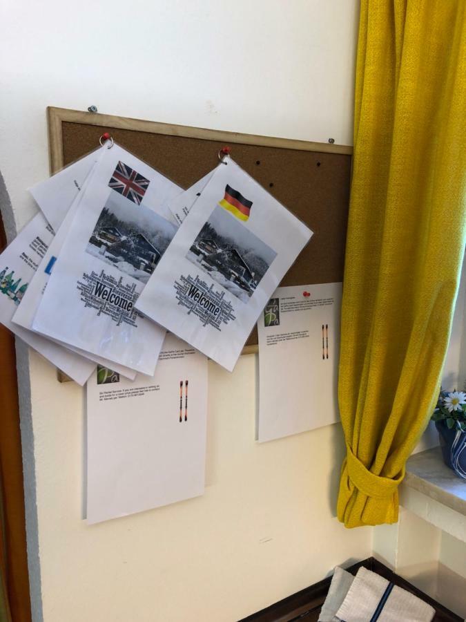 Studio Loisachtal Garmisch-Partenkirchen Exteriér fotografie
